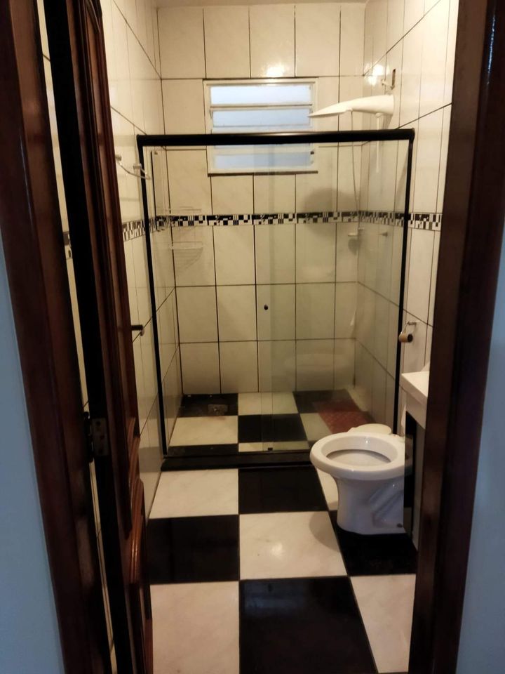 Imagem Imóvel com 2 Quartos à Venda, 120 m² em Bangu - Rio de Janeiro Imagem Imóvel com 2 Quartos à Venda, 120 m² em Bangu - Rio de Janeiro