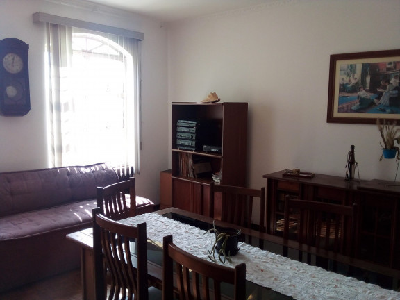 Imagem Casa com 3 Quartos à Venda ou Locação, 187 m²em Jardim Vera Cruz - Sorocaba Imagem Casa com 3 Quartos à Venda ou Locação, 187 m²em Jardim Vera Cruz - Sorocaba