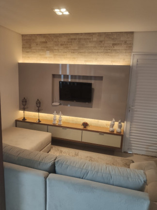 Imagem Sobrado com 3 Quartos à Venda, 107 m² em Jardim Maria Inês - Aparecida de Goiânia Imagem Sobrado com 3 Quartos à Venda, 107 m² em Jardim Maria Inês - Aparecida de Goiânia
