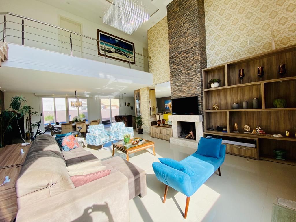 Imagem Sobrado com 3 Quartos à Venda, 360 m²em Atlântida Sul - Osório Imagem Sobrado com 3 Quartos à Venda, 360 m²em Atlântida Sul - Osório
