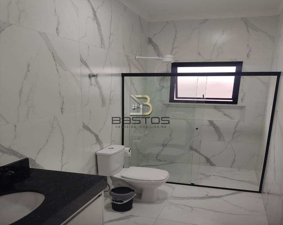 Imagem Casa de Condomínio com 4 Quartos à Venda, 400 m² em Horto Florestal - Ubatuba Imagem Casa de Condomínio com 4 Quartos à Venda, 400 m² em Horto Florestal - Ubatuba