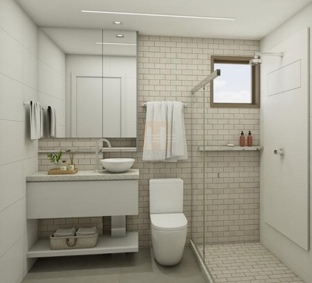 Imagem Apartamento com 2 Quartos à Venda, 51 m²em Boa Viagem - Recife Imagem Apartamento com 2 Quartos à Venda, 51 m²em Boa Viagem - Recife