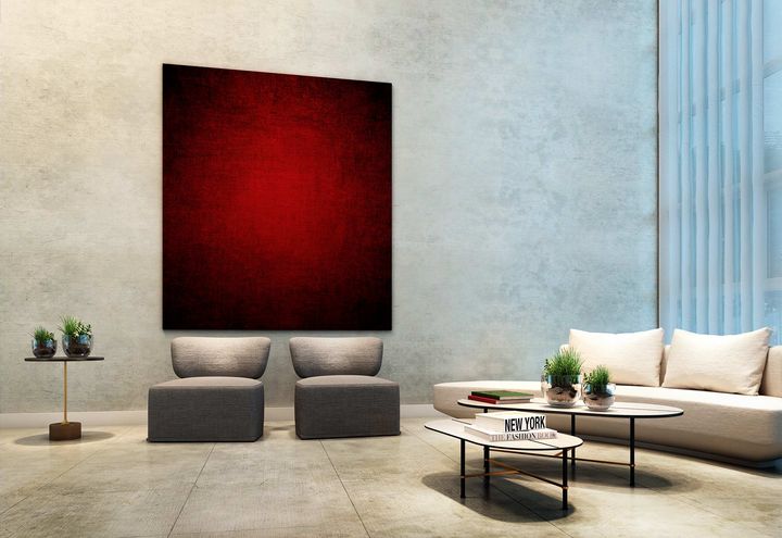 Imagem Apartamento com 1 Quarto à Venda, 1.632 m² em Vila Mariana - São Paulo Imagem Apartamento com 1 Quarto à Venda, 1.632 m² em Vila Mariana - São Paulo