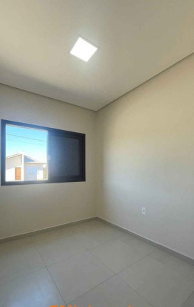Imagem Casa com 3 Quartos à Venda, em Vila Floresta II - Criciúma Imagem Casa com 3 Quartos à Venda, em Vila Floresta II - Criciúma