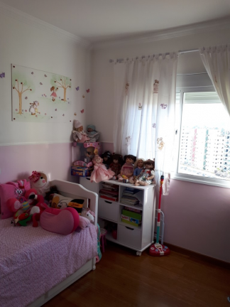 Imagem Apartamento com 3 Quartos à Venda, 102 m² em Vila Primavera - São Paulo