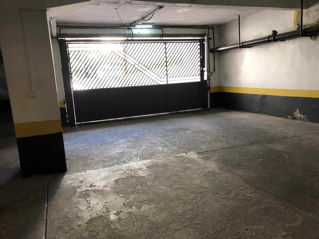 Imagem Apartamento com 3 Quartos à Venda, 200 m²em Vila Mariana - São Paulo
