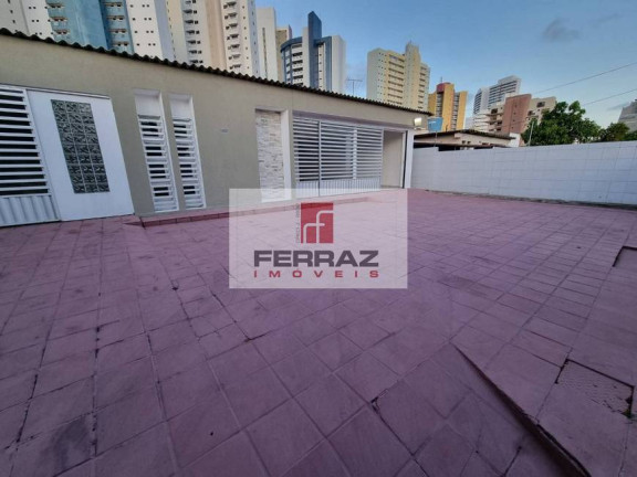 Imagem Casa com 5 Quartos à Venda, 277 m² em Ponta Negra - Natal Imagem Casa com 5 Quartos à Venda, 277 m² em Ponta Negra - Natal