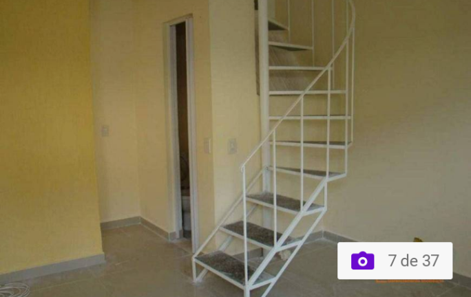 Imagem Casa com 2 Quartos à Venda,  em Praça Seca - Rio de Janeiro