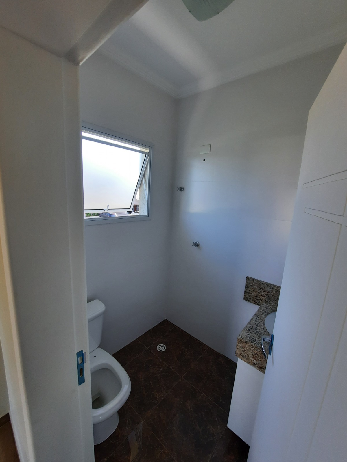 Imagem Sobrado com 4 Quartos à Venda, 250 m²em Bougainville IV - Peruibe Imagem Sobrado com 4 Quartos à Venda, 250 m²em Bougainville IV - Peruibe