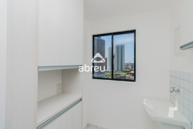 Imagem Apartamento com 2 Quartos à Venda ou Locação, 55 m² em Ponta Negra - Natal Imagem Apartamento com 2 Quartos à Venda ou Locação, 55 m² em Ponta Negra - Natal