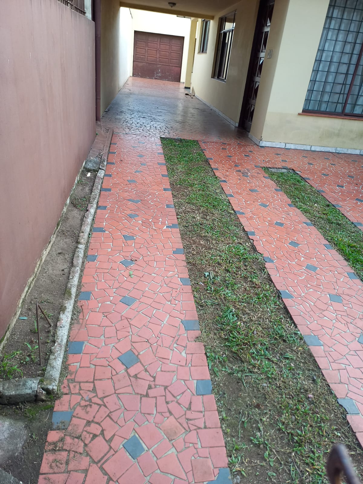 Imagem Terreno à Venda, 600 m² em Portão - Curitiba
