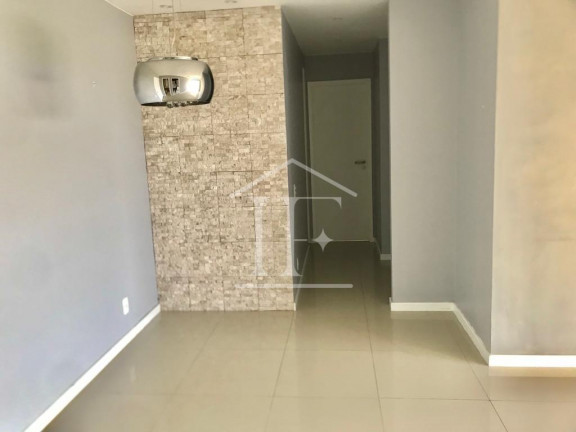 Imagem Apartamento com 2 Quartos à Venda, 81 m² em Recreio dos Bandeirantes - Rio de Janeiro
