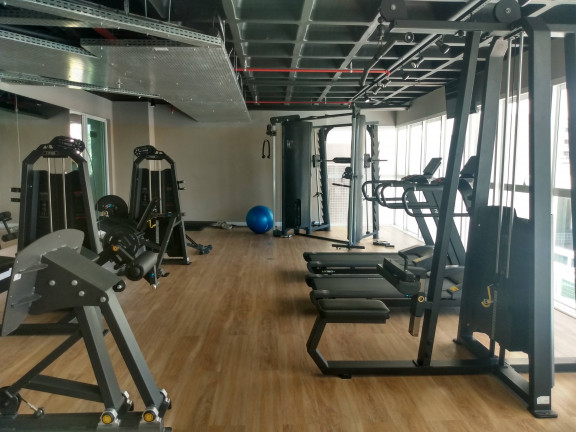 Imagem Apartamento com 3 Quartos à Venda, 86 m² em Varjota - Fortaleza Imagem Apartamento com 3 Quartos à Venda, 86 m² em Varjota - Fortaleza