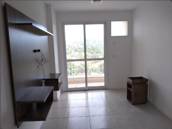 Imagem Cobertura com 2 Quartos à Venda, em Maria Paula - São Gonçalo Imagem Cobertura com 2 Quartos à Venda, em Maria Paula - São Gonçalo