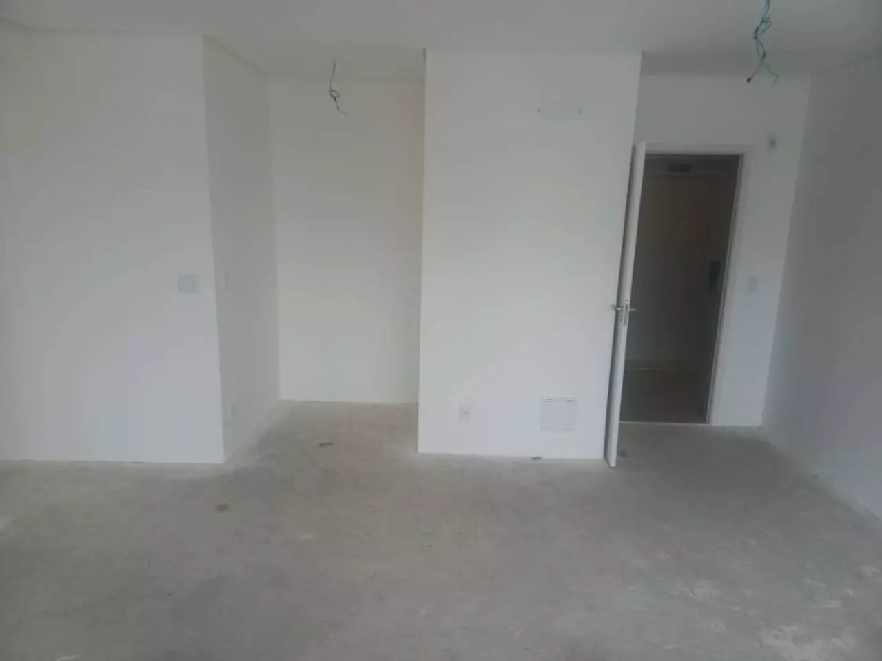 Imagem Apartamento com 2 Quartos à Venda, 61 m²em Ipiranga - São Paulo
