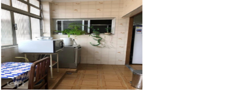 Imagem Apartamento com 3 Quartos à Venda, 178 m² em Centro - Santo André