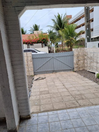 Imagem Casa com 3 Quartos à Venda, 130 m²em Ponta de Lucena - Lucena