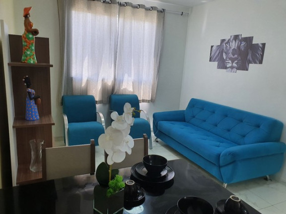 Imagem Apartamento com 2 Quartos para Alugar, em Barra de Jangada - Jaboatão dos Guararapes Imagem Apartamento com 2 Quartos para Alugar, em Barra de Jangada - Jaboatão dos Guararapes