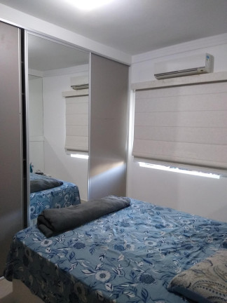 Imagem Casa com 3 Quartos à Venda, 110 m² em Parque Tropical - Campos dos Goytacazes Imagem Casa com 3 Quartos à Venda, 110 m² em Parque Tropical - Campos dos Goytacazes