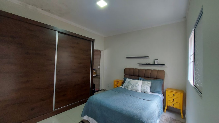 Imagem Casa com 2 Quartos à Venda, 200 m² em Jardim dos Lagos - Nova Odessa Imagem Casa com 2 Quartos à Venda, 200 m² em Jardim dos Lagos - Nova Odessa