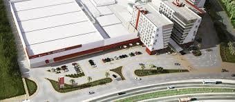 Imagem Sala Comercial à Venda, 25 m² em Três Pontes - Itaboraí Imagem Sala Comercial à Venda, 25 m² em Três Pontes - Itaboraí
