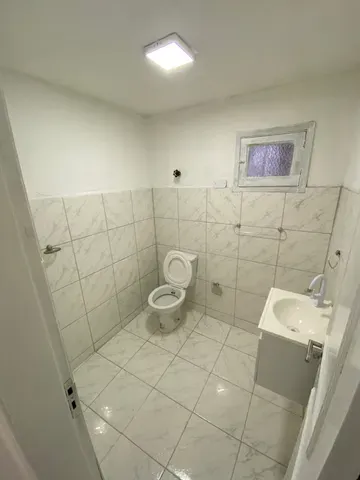 Imagem Apartamento com 2 Quartos à Venda, 65 m²em Espinheiro - Recife Imagem Apartamento com 2 Quartos à Venda, 65 m²em Espinheiro - Recife