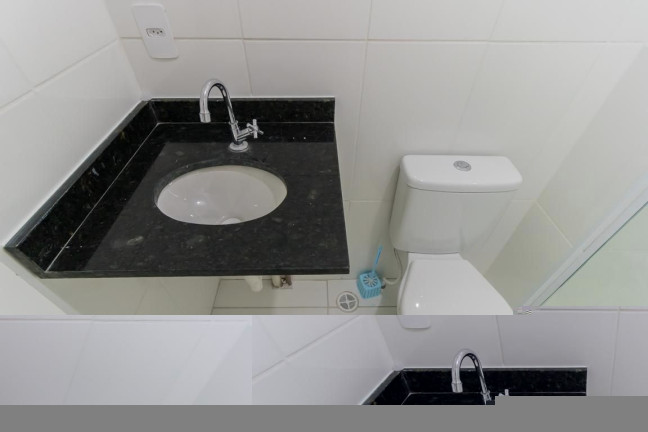 Imagem Apartamento com 2 Quartos à Venda, 56 m² em Jardim Matarazzo - São Paulo Imagem Apartamento com 2 Quartos à Venda, 56 m² em Jardim Matarazzo - São Paulo