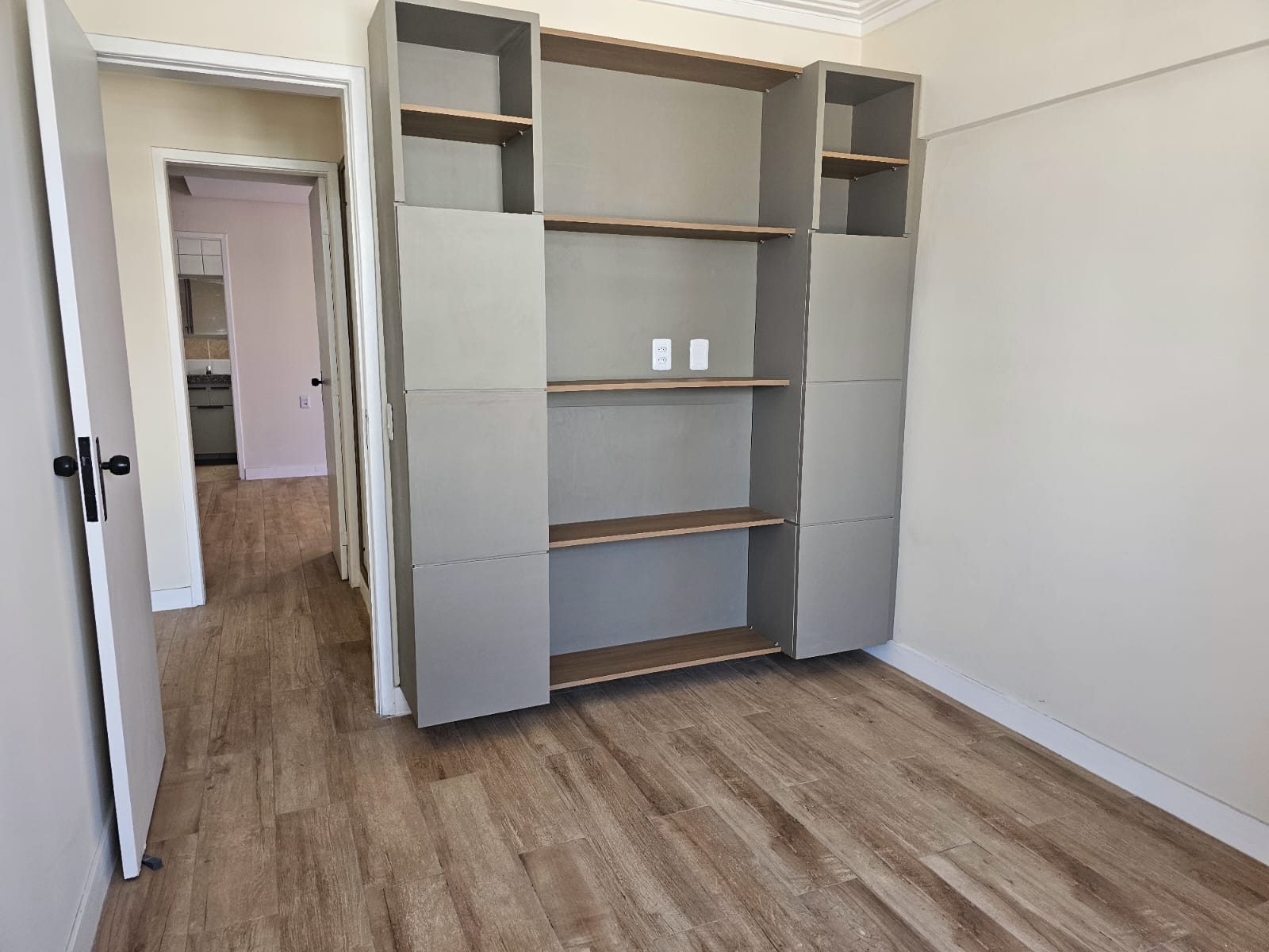 Imagem Apartamento com 3 Quartos à Venda, 127 m²em Boa Viagem - Recife Imagem Apartamento com 3 Quartos à Venda, 127 m²em Boa Viagem - Recife