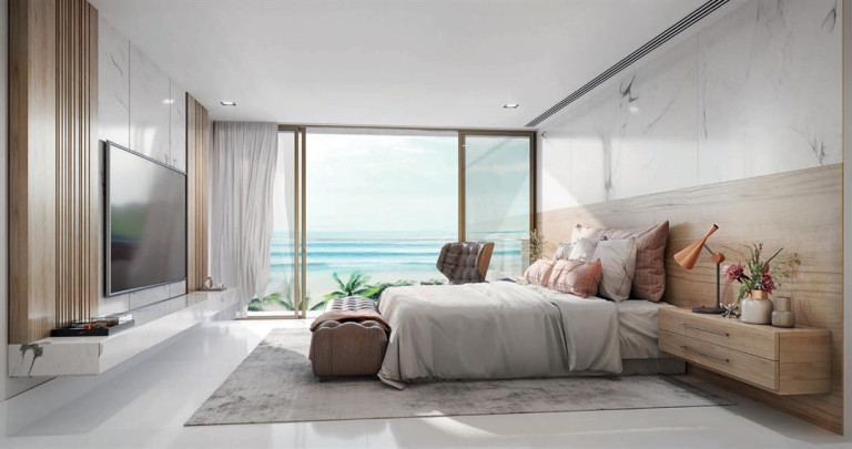 Imagem Apartamento com 4 Quartos à Venda, em Barra da Tijuca - Rio de Janeiro Imagem Apartamento com 4 Quartos à Venda, em Barra da Tijuca - Rio de Janeiro