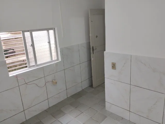 Imagem Casa com 3 Quartos para Alugar, 420 m² em Piedade - Jaboatão dos Guararapes Imagem Casa com 3 Quartos para Alugar, 420 m² em Piedade - Jaboatão dos Guararapes