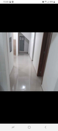 Imagem Apartamento com 2 Quartos à Venda, em Cavalcanti - Rio de Janeiro Imagem Apartamento com 2 Quartos à Venda, em Cavalcanti - Rio de Janeiro