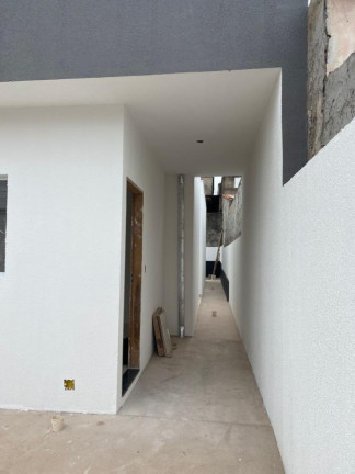 Imagem Casa com 2 Quartos à Venda, 65 m² em Jardim Denadai (Nova Veneza) - Sumaré Imagem Casa com 2 Quartos à Venda, 65 m² em Jardim Denadai (Nova Veneza) - Sumaré