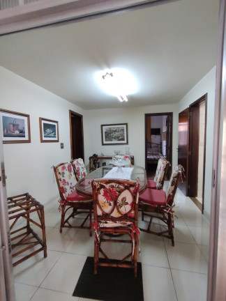 Imagem Casa com 3 Quartos à Venda, 150 m² em Higienópolis - Rio de Janeiro