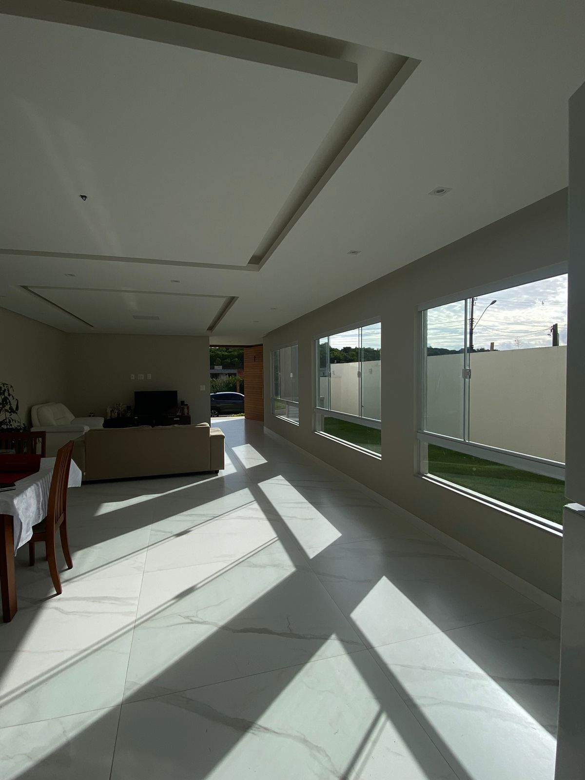 Imagem Casa com 6 Quartos à Venda, 335 m²em Alphaville (abrantes) - CAMAÇARI Imagem Casa com 6 Quartos à Venda, 335 m²em Alphaville (abrantes) - CAMAÇARI