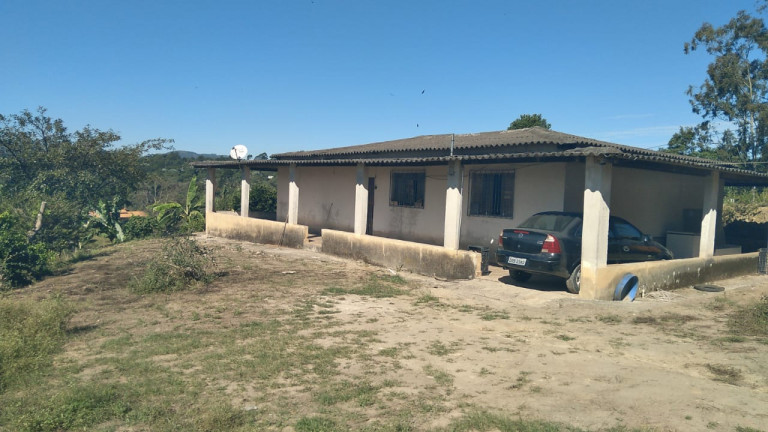 Imagem Terreno à Venda, 14.000 m² em Parque Recanto Mônica - Itaquaquecetuba Imagem Terreno à Venda, 14.000 m² em Parque Recanto Mônica - Itaquaquecetuba