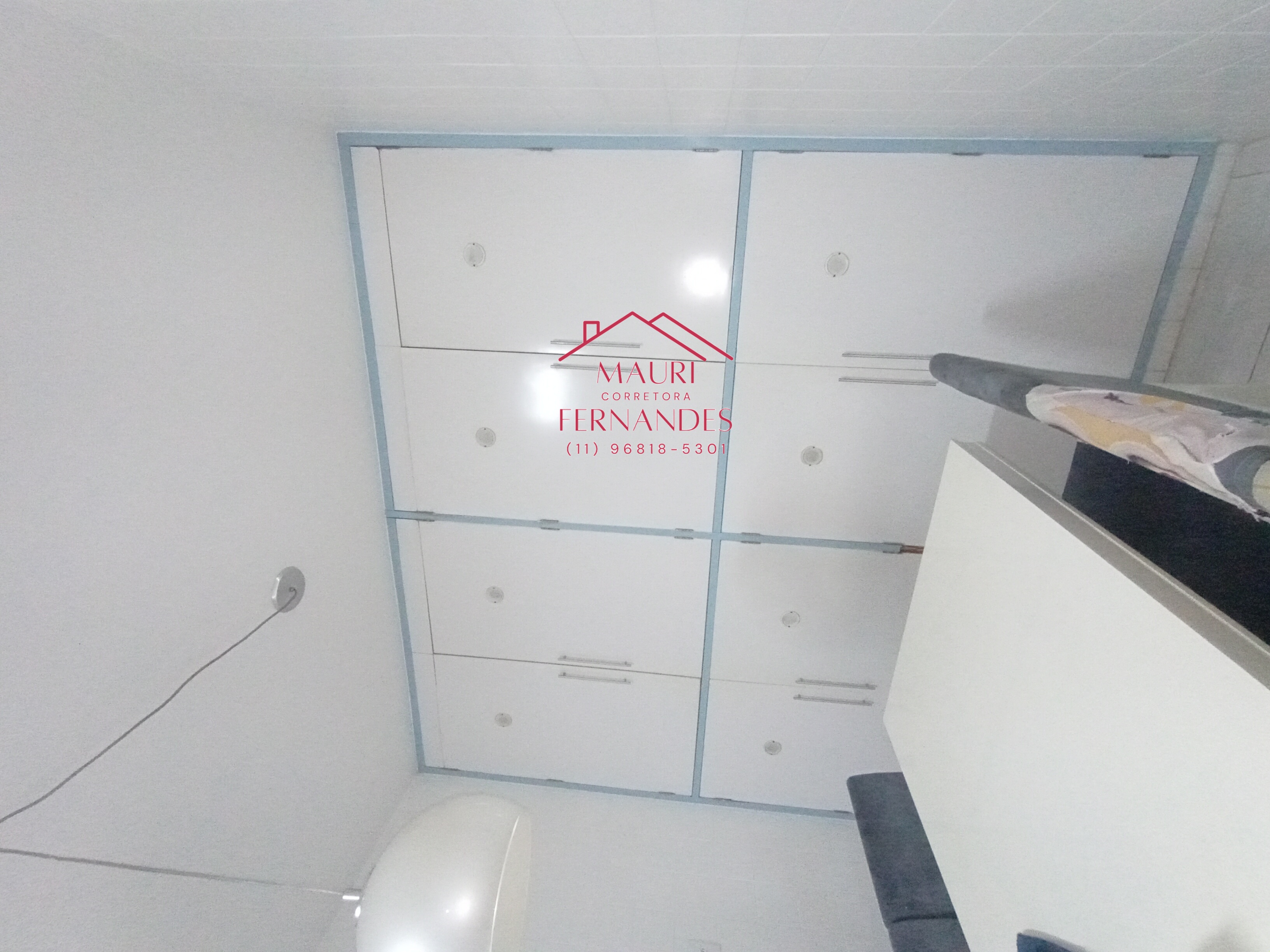 Imagem Apartamento com 3 Quartos à Venda, 121 m² em Perdizes - São Paulo