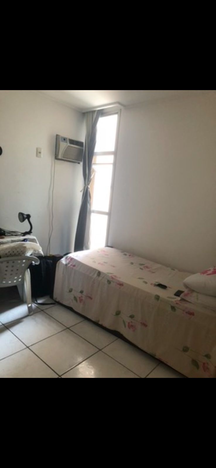 Imagem Apartamento com 2 Quartos à Venda, 60 m² em Praia de Itaparica - Vila Velha Imagem Apartamento com 2 Quartos à Venda, 60 m² em Praia de Itaparica - Vila Velha