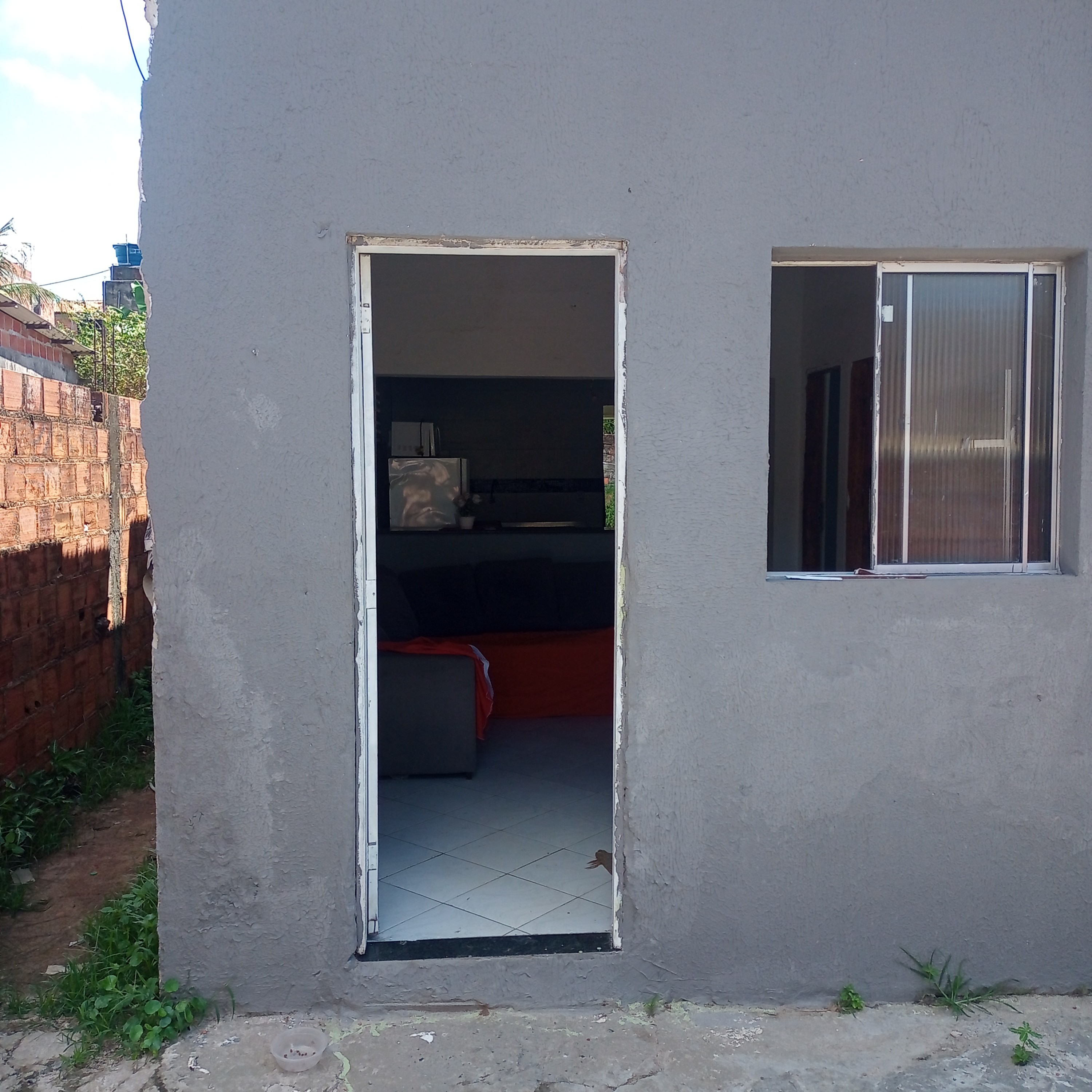 Imagem Casa com 4 Quartos à Venda, 53 m²em Itinga - Lauro de Freitas