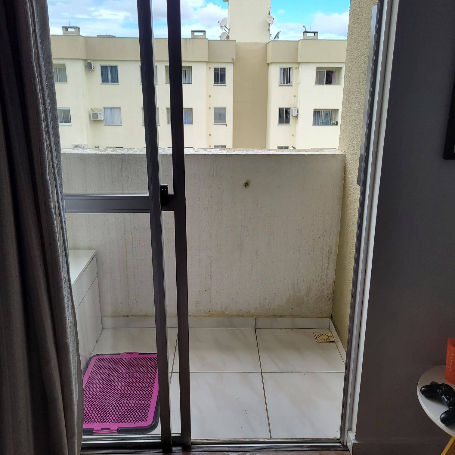 Imagem Apartamento com 2 Quartos à Venda, 55 m²em Espinheiros - Itajaí Imagem Apartamento com 2 Quartos à Venda, 55 m²em Espinheiros - Itajaí