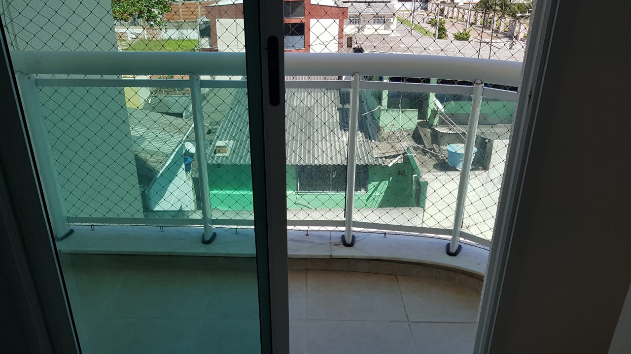 Imagem Apartamento com 2 Quartos à Venda, 70 m² em Praia Campista - Macaé Imagem Apartamento com 2 Quartos à Venda, 70 m² em Praia Campista - Macaé