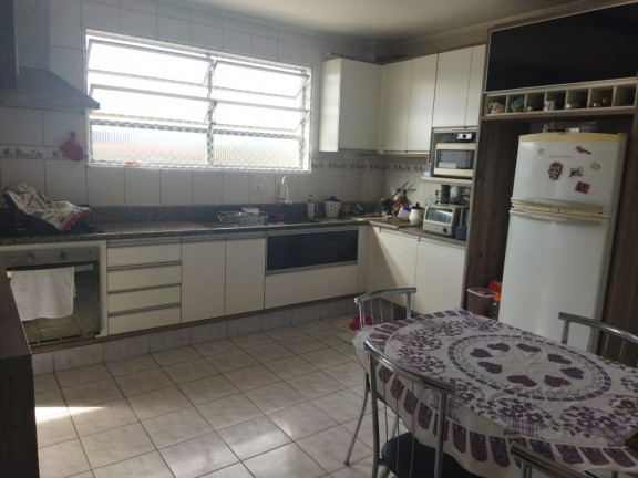 Imagem Apartamento com 3 Quartos à Venda, 98 m² em Macuco - Santos Imagem Apartamento com 3 Quartos à Venda, 98 m² em Macuco - Santos