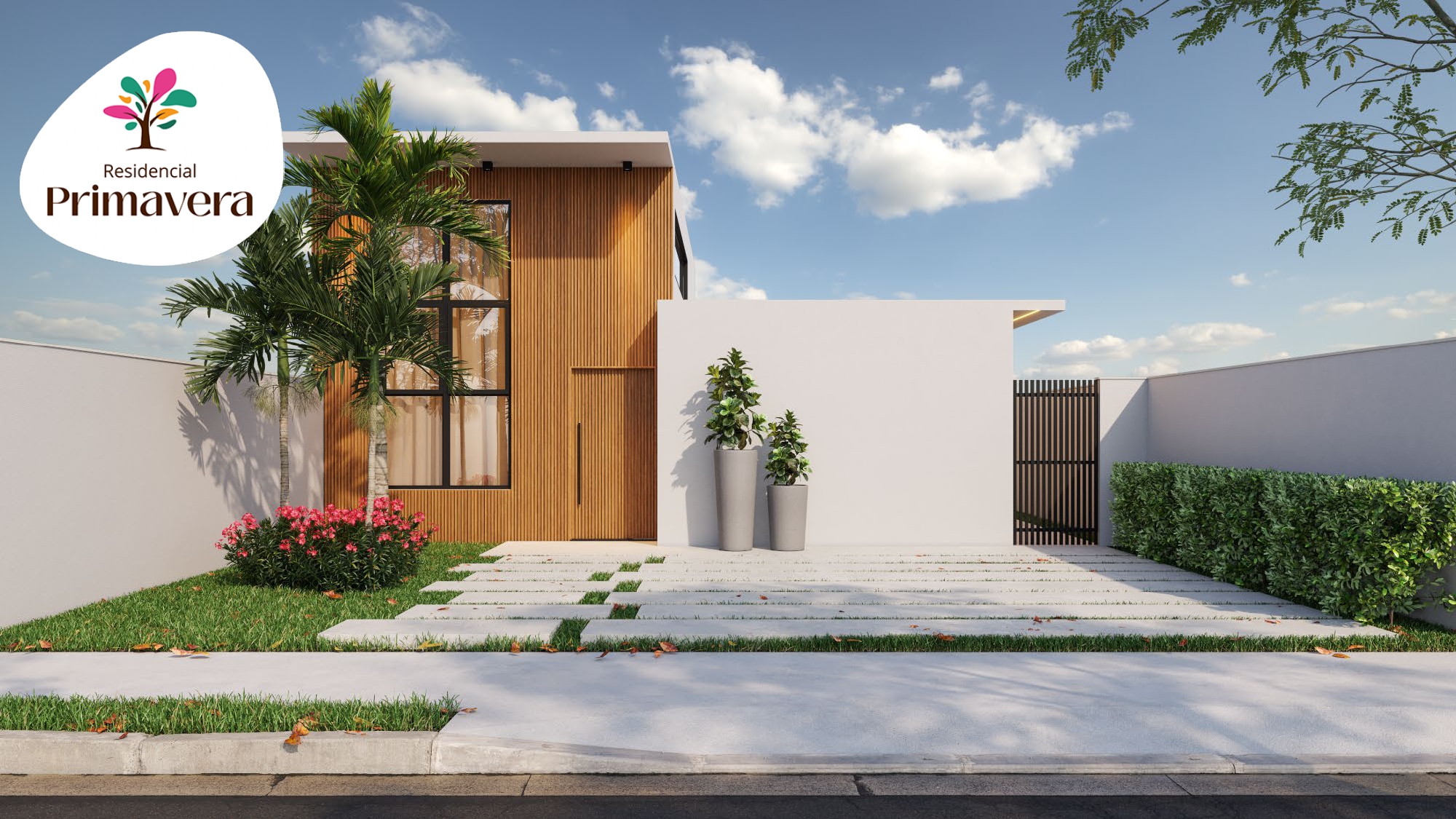Imagem Casa de Condomínio com 2 Quartos à Venda, 74 m²em Paraíso da Cachoeira - Mogi Mirim Imagem Casa de Condomínio com 2 Quartos à Venda, 74 m²em Paraíso da Cachoeira - Mogi Mirim