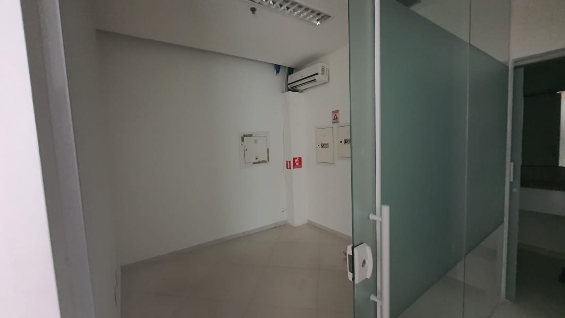 Imagem Imóvel Comercial à Venda ou Locação, 218 m² em Vila Olímpia - São Paulo
