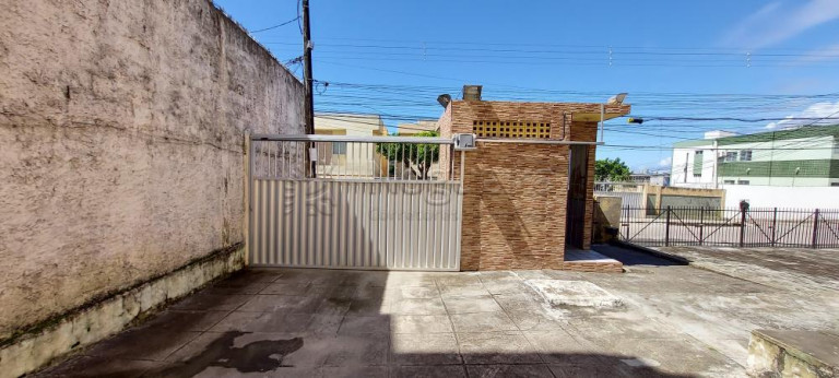 Imagem Apartamento com 2 Quartos à Venda, 46 m² em Jardim Atlântico - Olinda Imagem Apartamento com 2 Quartos à Venda, 46 m² em Jardim Atlântico - Olinda