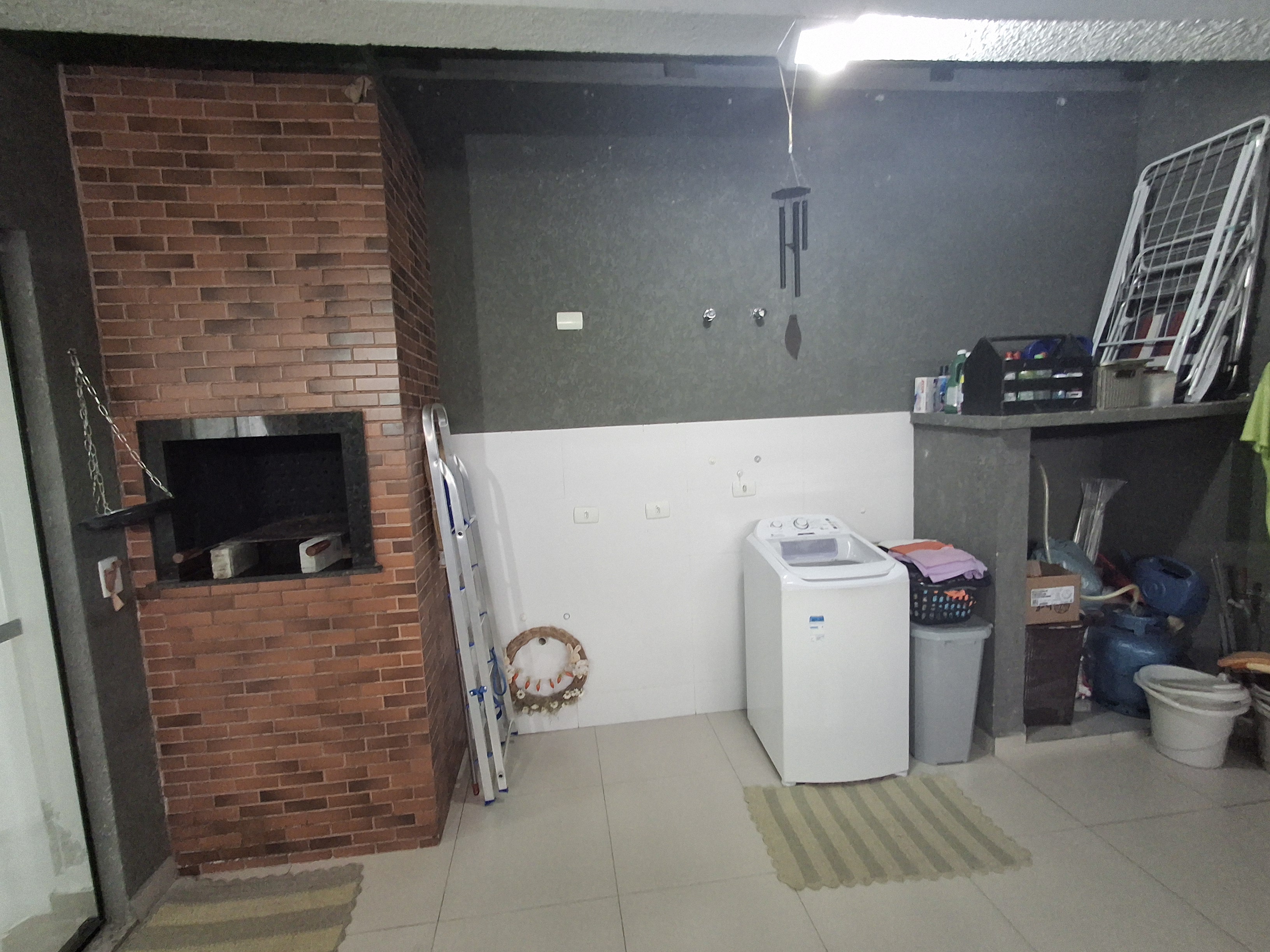 Imagem Sobrado com 3 Quartos à Venda, 72 m²em Bairro Alto - Curitiba Imagem Sobrado com 3 Quartos à Venda, 72 m²em Bairro Alto - Curitiba