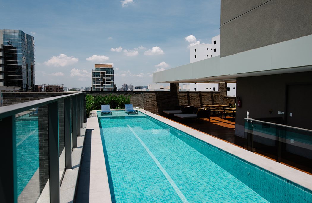 Imagem Apartamento com 1 Quarto à Venda, 38 m²em Jardim Paulista - São Paulo Imagem Apartamento com 1 Quarto à Venda, 38 m²em Jardim Paulista - São Paulo