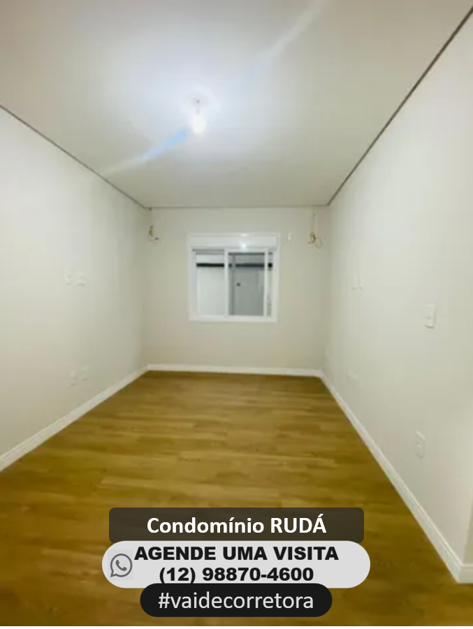 Imagem Casa de Condomínio com 3 Quartos à Venda, 172 m²em Loteamento Floresta - São José dos Campos