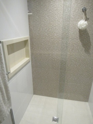 Imagem Apartamento com 2 Quartos à Venda, 77 m² em Vila Ema - São José dos Campos