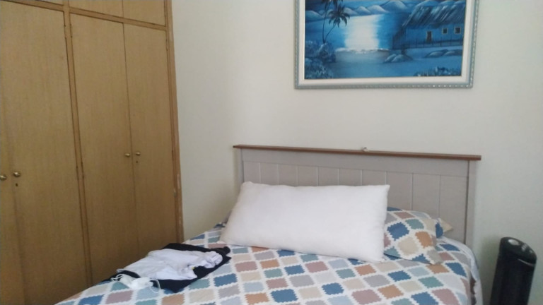 Imagem Apartamento com 3 Quartos à Venda, em Itaquera - São Paulo Imagem Apartamento com 3 Quartos à Venda, em Itaquera - São Paulo