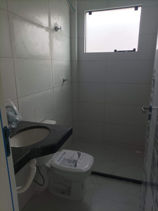 Imagem Casa de Condomínio com 2 Quartos à Venda, 62 m² em Parque das Árvores - Parnamirim Imagem Casa de Condomínio com 2 Quartos à Venda, 62 m² em Parque das Árvores - Parnamirim